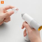 چسب تفنگی HOTO - Image 8