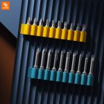 ست پیچ‌گوشتی HOTO Monkey - Image 2