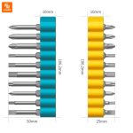 ست پیچ‌گوشتی HOTO Monkey - Image 4