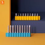 ست پیچ‌گوشتی HOTO Monkey - Image 5