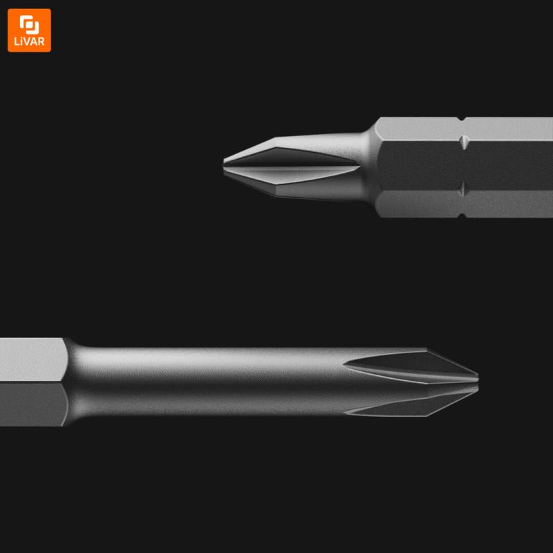 ست پیچ‌گوشتی HOTO Monkey - Image 6