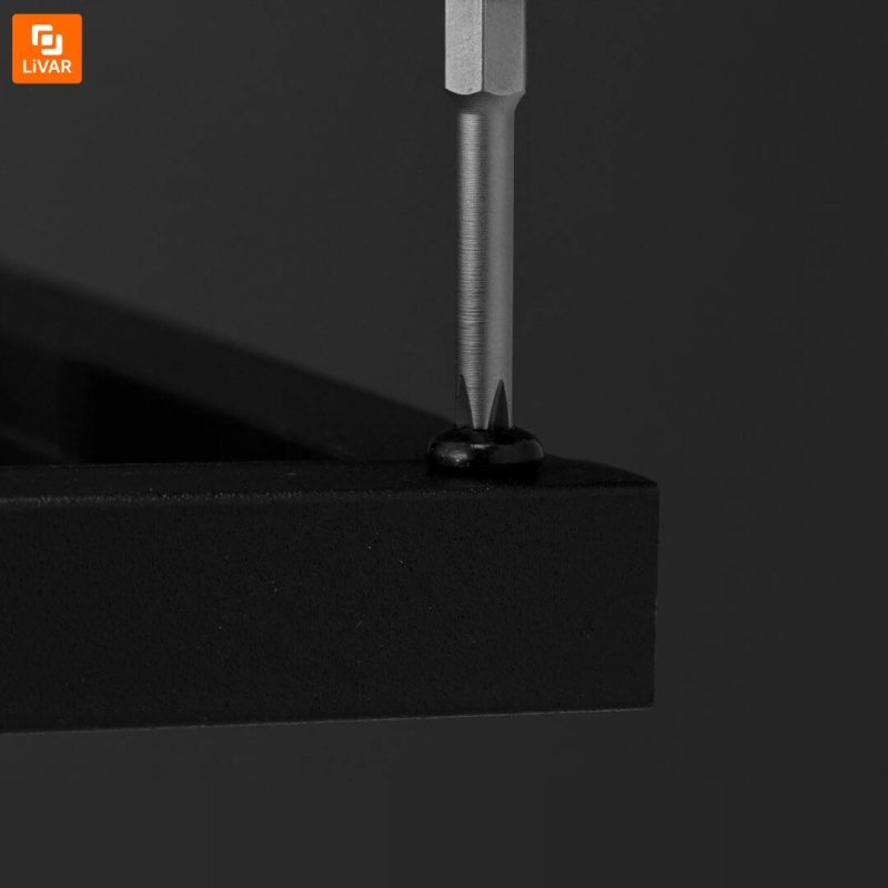 ست پیچ‌گوشتی HOTO Monkey - Image 8