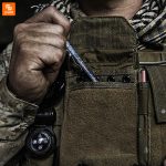 خودکار Handao Tactical Defense - Image 2