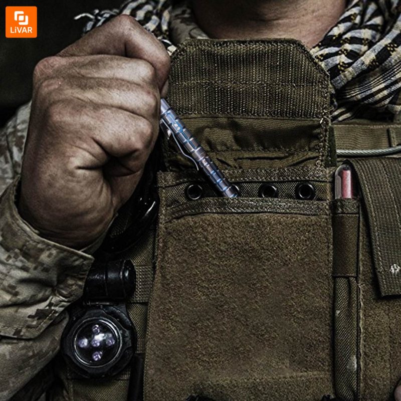 خودکار Handao Tactical Defense - Image 2