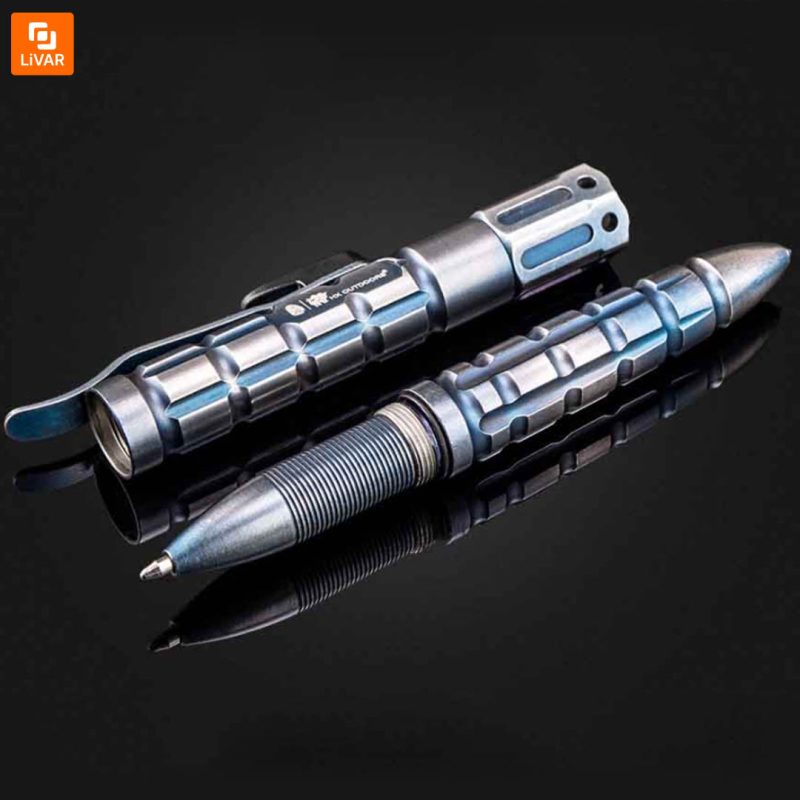 خودکار Handao Tactical Defense - Image 13