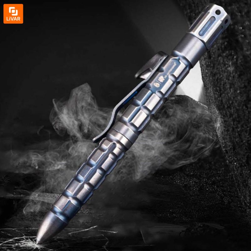 خودکار Handao Tactical Defense - Image 14