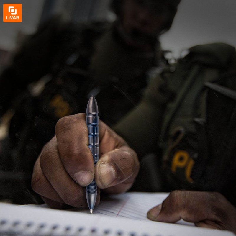 خودکار Handao Tactical Defense - Image 3