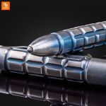 خودکار Handao Tactical Defense - Image 4