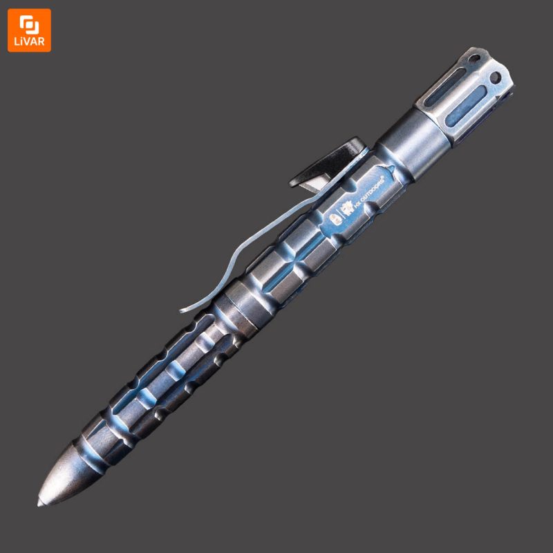 خودکار Handao Tactical Defense - Image 7