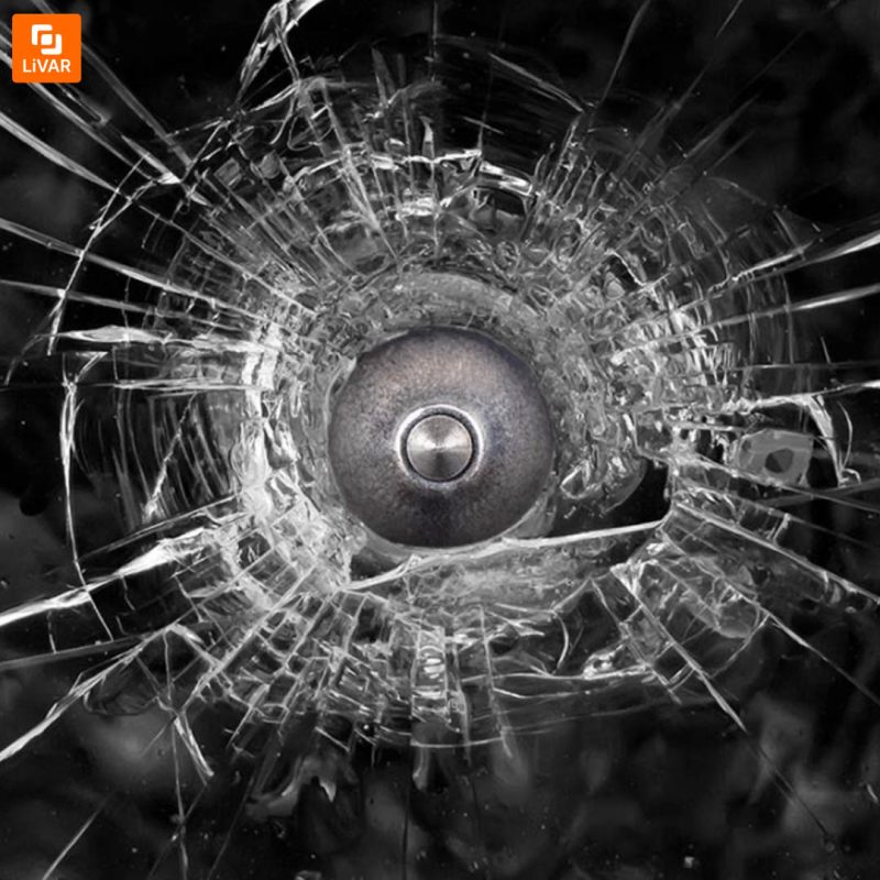 خودکار Handao Tactical Defense - Image 8
