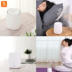 دستگاه رطوبت‌ساز Happy Life - Image 2