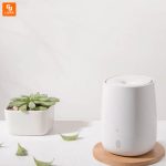 دستگاه رطوبت‌ساز Happy Life - Image 3