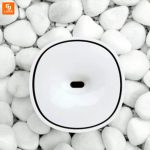 دستگاه رطوبت‌ساز Happy Life - Image 4