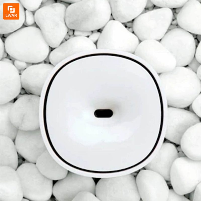 دستگاه رطوبت‌ساز Happy Life - Image 4