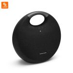اسپیکر بی‌سیم پرتابل هارمن کاردون Onyx Studio 6 - Image 2