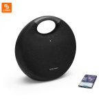 اسپیکر بی‌سیم پرتابل هارمن کاردون Onyx Studio 6 - Image 3