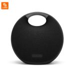 اسپیکر بی‌سیم پرتابل هارمن کاردون Onyx Studio 6 - Image 4