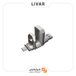 حافظه اس‌اس‌دی Hikvision