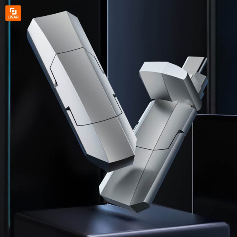 حافظه اس‌اس‌دی Hikvision - Image 9