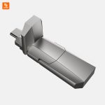 حافظه اس‌اس‌دی Hikvision - Image 5