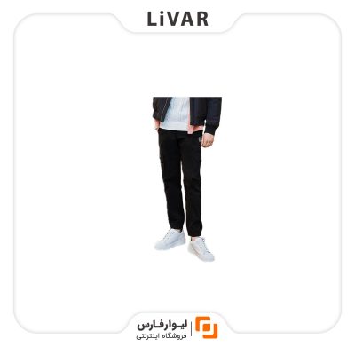 شلوار Huafei