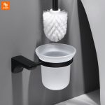 ست آویز مخصوص حمام Huayi - Image 11