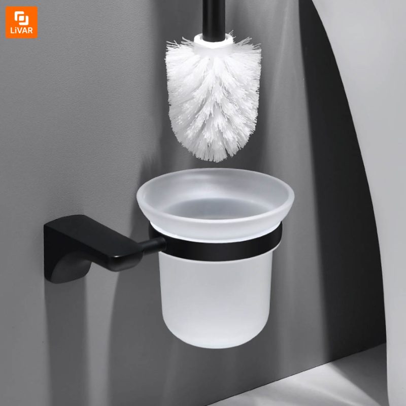 ست آویز مخصوص حمام Huayi - Image 11