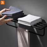 ست آویز مخصوص حمام Huayi - Image 12