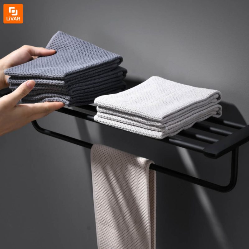 ست آویز مخصوص حمام Huayi - Image 12