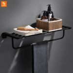 ست آویز مخصوص حمام Huayi - Image 13