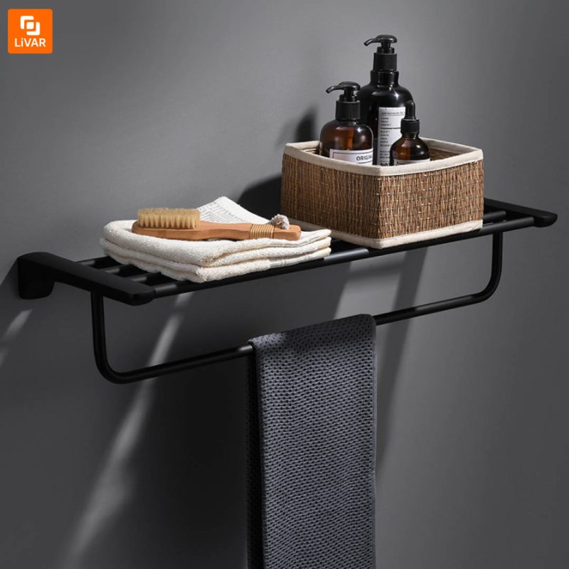 ست آویز مخصوص حمام Huayi - Image 13