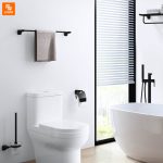 ست آویز مخصوص حمام Huayi - Image 14