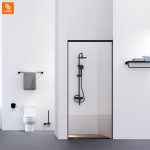 ست آویز مخصوص حمام Huayi - Image 15