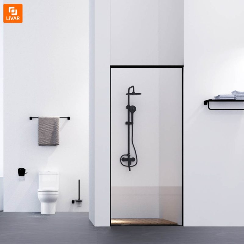 ست آویز مخصوص حمام Huayi - Image 15