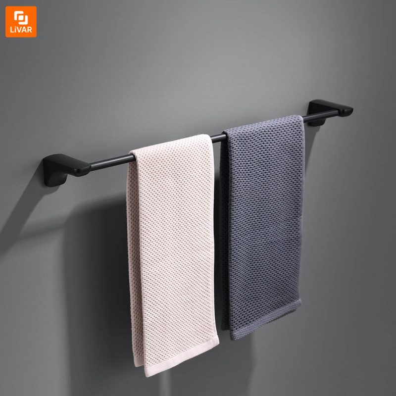 ست آویز مخصوص حمام Huayi - Image 3