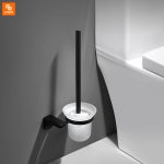 ست آویز مخصوص حمام Huayi - Image 7
