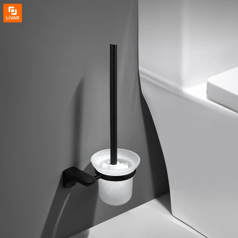 ست آویز مخصوص حمام Huayi - Image 7