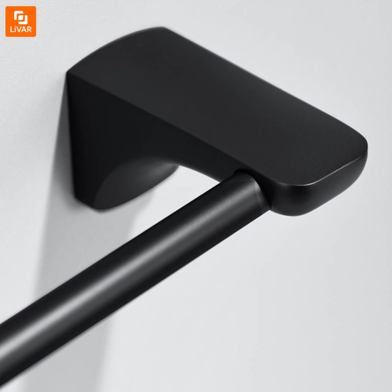 ست آویز مخصوص حمام Huayi - Image 8