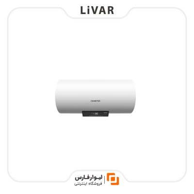 آب گرم‌کن Jingui A1