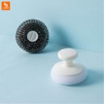 سیم ظرفشویی و اسکاچ Jordan Judy - Image 2