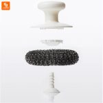 سیم ظرفشویی و اسکاچ Jordan Judy - Image 15