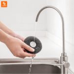 سیم ظرفشویی و اسکاچ Jordan Judy - Image 4