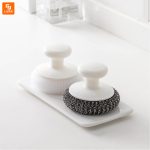 سیم ظرفشویی و اسکاچ Jordan Judy - Image 6