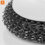 سیم ظرفشویی و اسکاچ Jordan Judy - Image 9