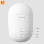 برچسب ماساژ جادویی LERAVAN - Image 11