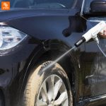 کارواش Lekong - Image 3