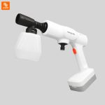 کارواش Lekong - Image 5