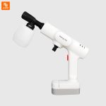 کارواش Lekong - Image 7