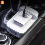 کارواش Lekong - Image 8