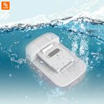 کارواش Lekong - Image 9